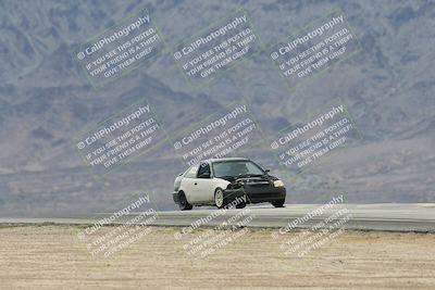 media/Nov-22-2025-Speed Ventures (Sat) [[a198746dab]]/3-Orange Group/Session 2 (Turn 10)/